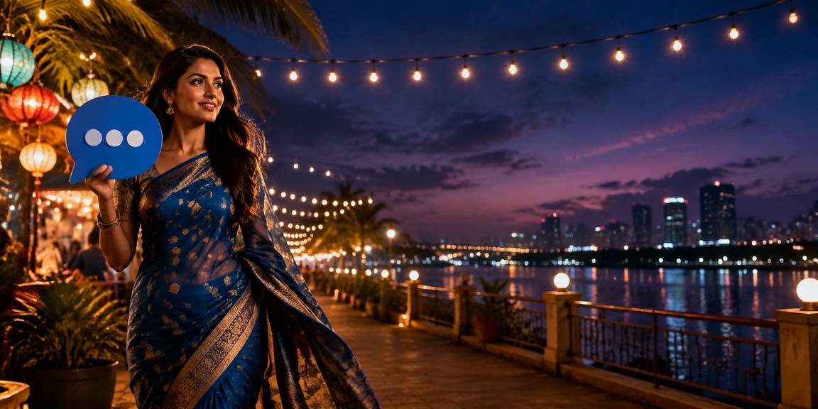 ktwin ktwin লগইন করে আপনার লবি এবং প্রিয় গেম রুমে সরাসরি যান