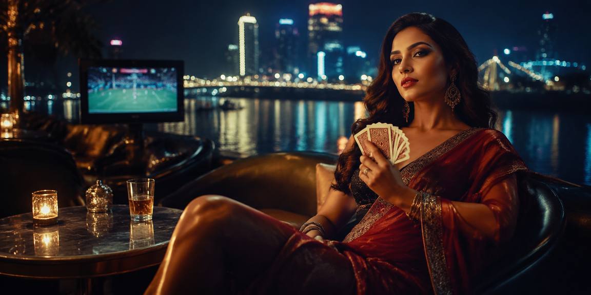 ktwin লাইভ ক্যাসিনো