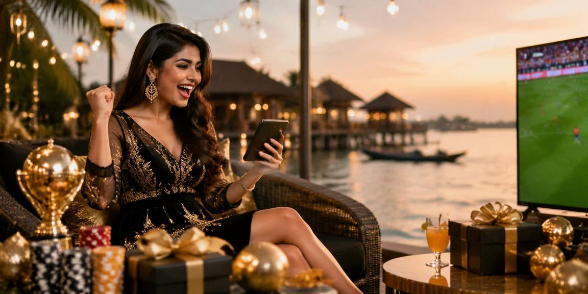 ktwin পেমেন্ট তথ্য